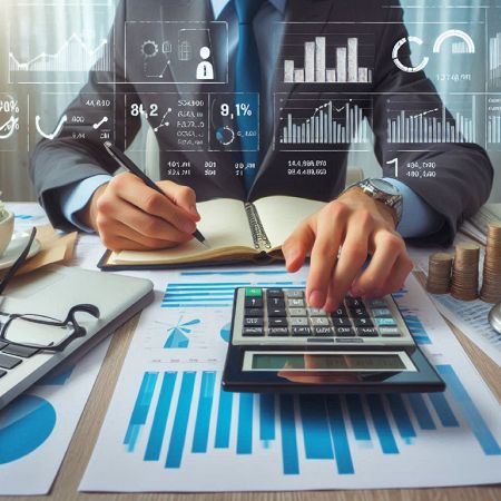 financial-information - APAQ investor-zone-financial-information