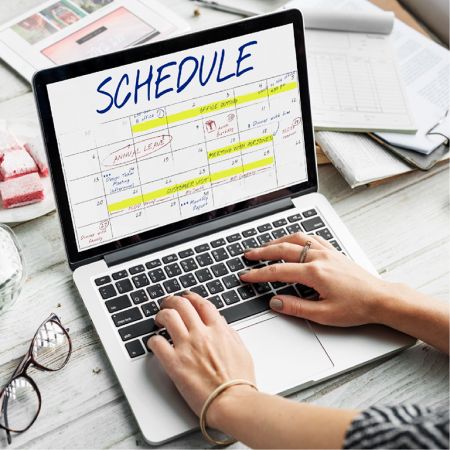 shareholders-meeting-info