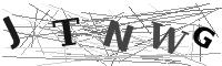 Please refresh your browser to see this image.
