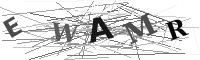 Please refresh your browser to see this image.