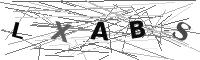 Please refresh your browser to see this image.