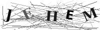 Please refresh your browser to see this image.