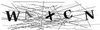 Please refresh your browser to see this image.