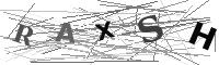 Please refresh your browser to see this image.