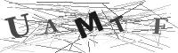 Please refresh your browser to see this image.