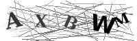 Please refresh your browser to see this image.