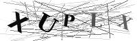 Please refresh your browser to see this image.