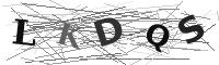 Please refresh your browser to see this image.