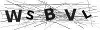 Please refresh your browser to see this image.