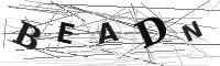 Please refresh your browser to see this image.