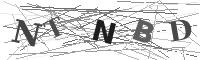 Please refresh your browser to see this image.