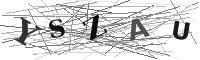Please refresh your browser to see this image.