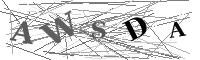 Please refresh your browser to see this image.