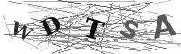 Please refresh your browser to see this image.