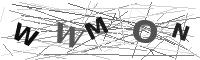 Please refresh your browser to see this image.