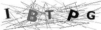 Please refresh your browser to see this image.
