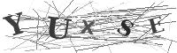 Please refresh your browser to see this image.