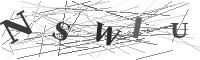 Please refresh your browser to see this image.