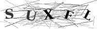 Please refresh your browser to see this image.