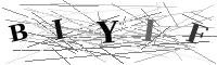 Please refresh your browser to see this image.