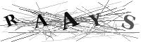 Please refresh your browser to see this image.