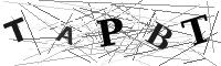 Please refresh your browser to see this image.