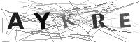 Please refresh your browser to see this image.