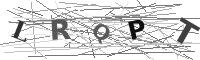 Please refresh your browser to see this image.