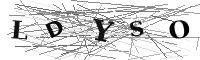 Please refresh your browser to see this image.