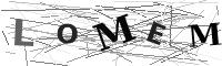 Please refresh your browser to see this image.