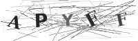 Please refresh your browser to see this image.