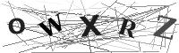 Please refresh your browser to see this image.