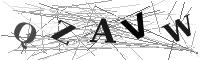 Please refresh your browser to see this image.