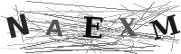 Please refresh your browser to see this image.