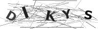 Please refresh your browser to see this image.