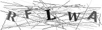 Please refresh your browser to see this image.