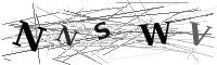 Please refresh your browser to see this image.