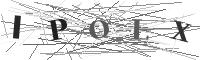 Please refresh your browser to see this image.