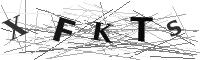 Please refresh your browser to see this image.