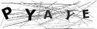 Please refresh your browser to see this image.