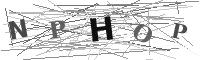 Please refresh your browser to see this image.
