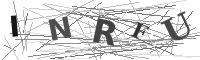 Please refresh your browser to see this image.