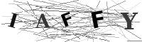 Please refresh your browser to see this image.