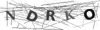 Please refresh your browser to see this image.