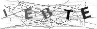 Please refresh your browser to see this image.