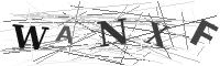 Please refresh your browser to see this image.