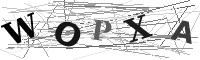Please refresh your browser to see this image.