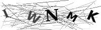 Please refresh your browser to see this image.