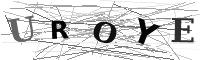 Please refresh your browser to see this image.