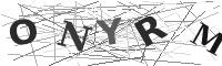 Please refresh your browser to see this image.